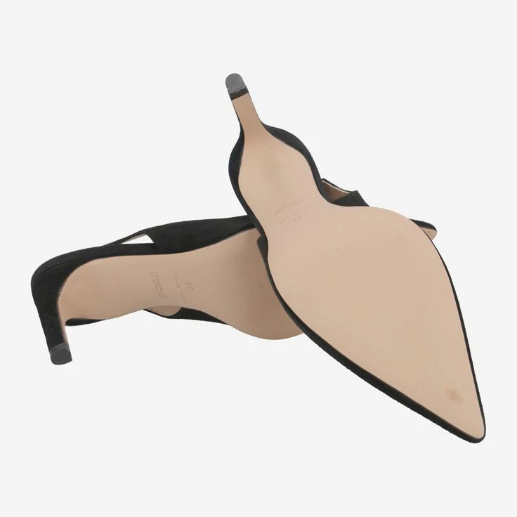 Boss Art. JANET SLING - Black – Bild 4