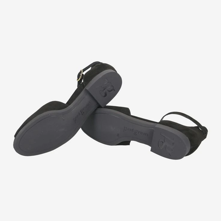 Paul Green Art. 2744-023 - Black – Bild 4