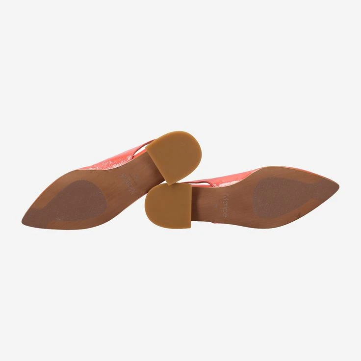 Art. DILETTA CORALLO - Red – Bild 4