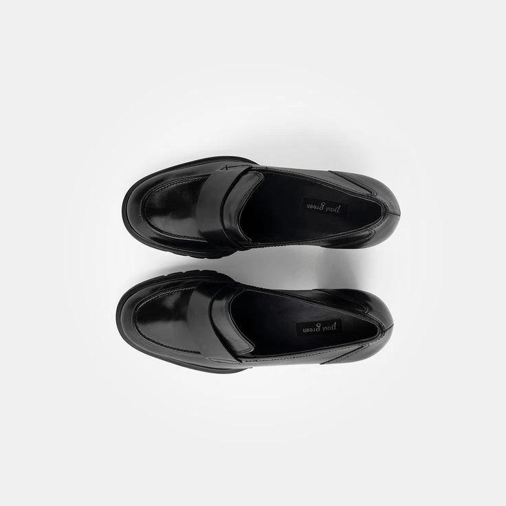 Paul Green Art. 3784-004 - Black – Bild 4