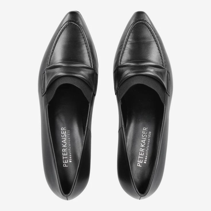 PETER KAISER Art. PALIA-PK - – Bild 4