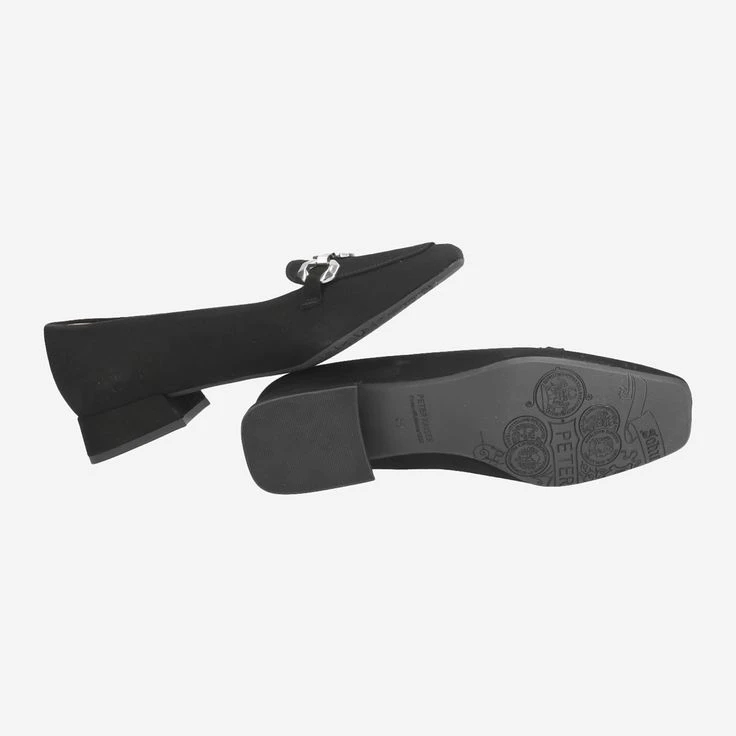 PETER KAISER Art. VILIA-PK - Black – Bild 4