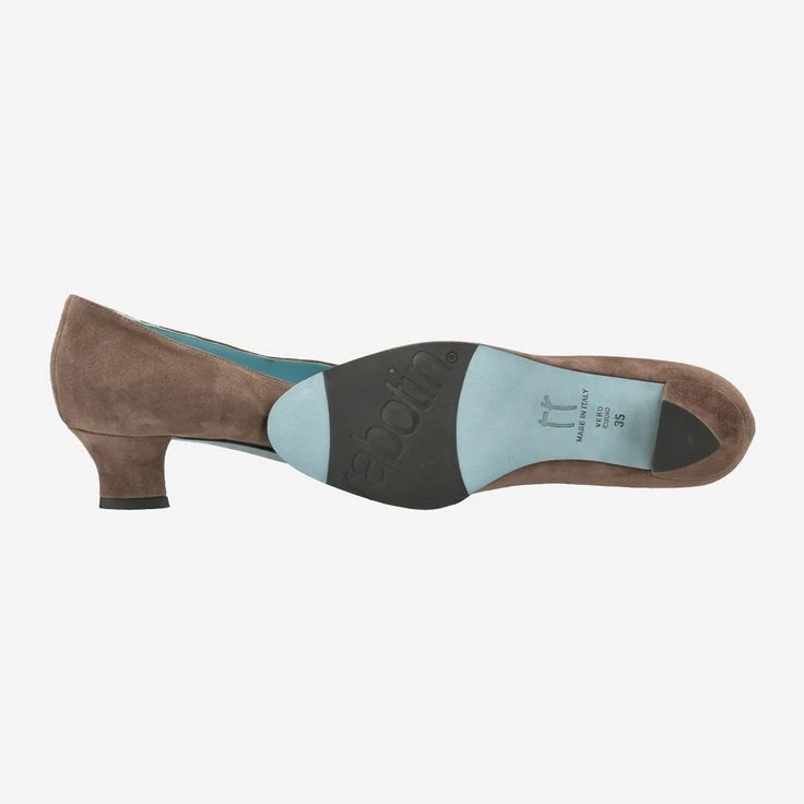 Art. 7377FBR 8214 - Brown – Bild 4