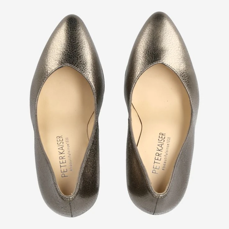 PETER KAISER Art. 78411 412 HERDI-EX - – Bild 4