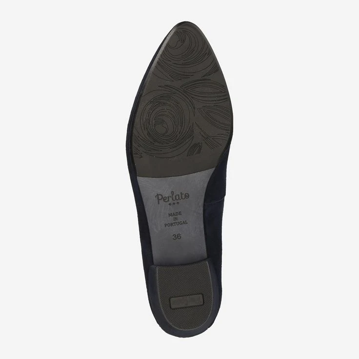 Art. 11288 - Blue – Bild 3