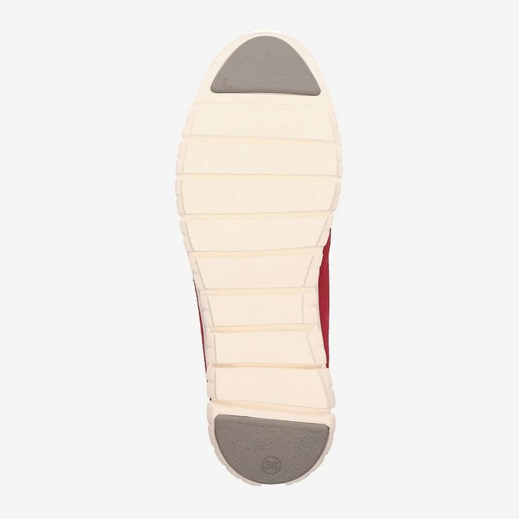 Art. 11397 - Red – Bild 3