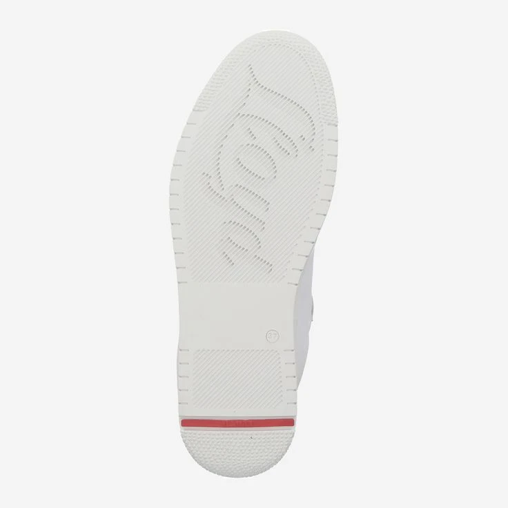 Lloyd Art. 11-780-01 - White – Bild 4