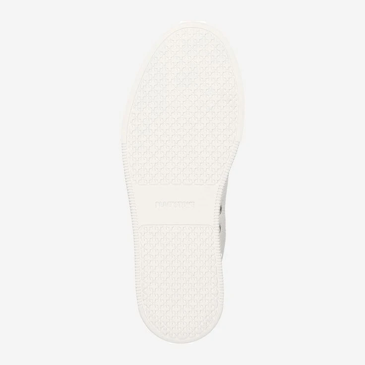 Blackstone Art. RL86 - M – Bild 3