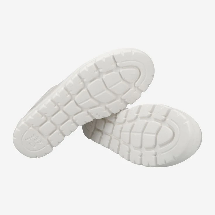 Paul Green Art. 5220-023 - White – Bild 4