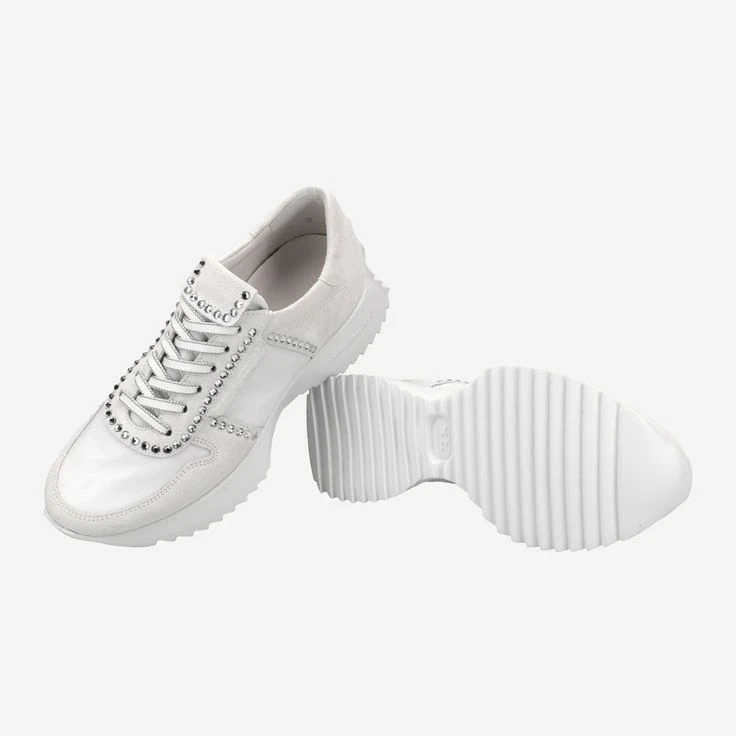 Kennel & Schmenger Art. 91.18070.637 - White – Bild 4