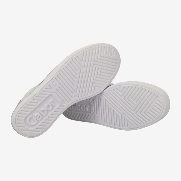 Gabor Art. 23.261.21 - White – Bild 4