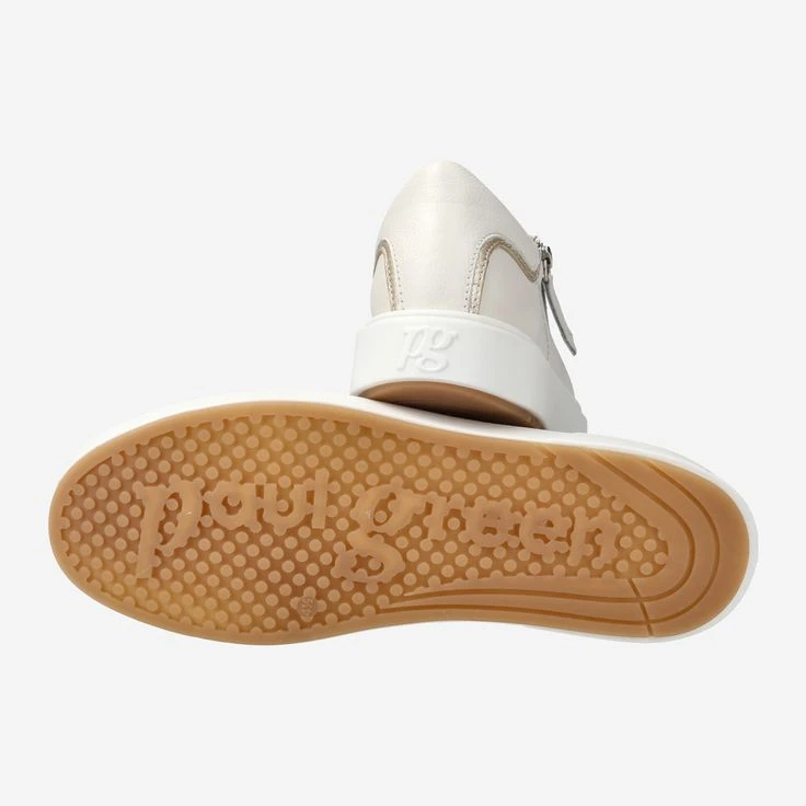 Paul Green Art. 5259-013 - Offwhite – Bild 4