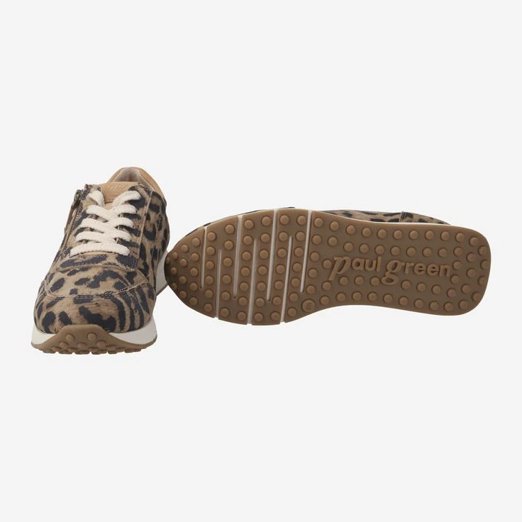 Paul Green Art. 4085-304 - Beige – Bild 4