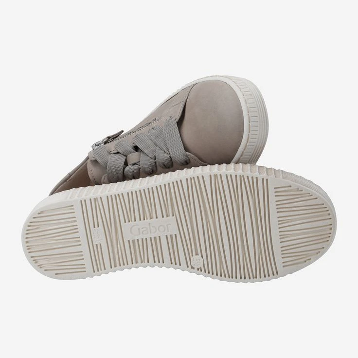 Gabor Art. 23.334.12 - Beige – Bild 4