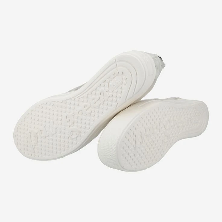 Paul Green Art. 5017-123 - Beige, Metallic – Bild 4