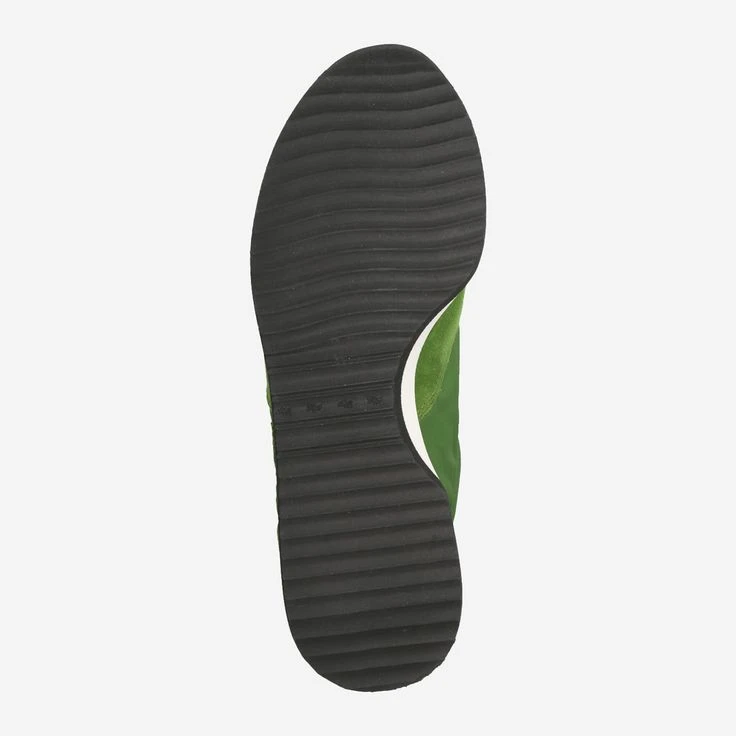 Kennel & Schmenger Art. 71.16200.696 - Green – Bild 4