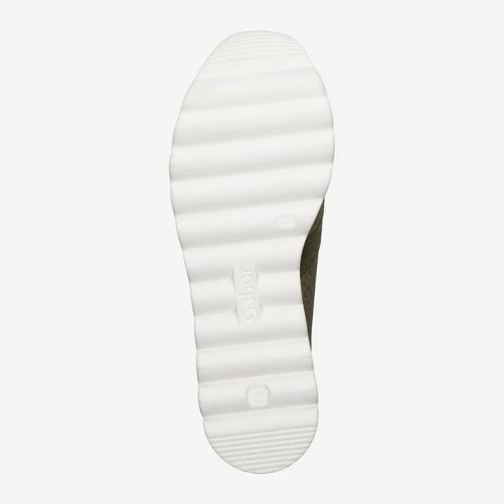 Gabor Art. 83.410.38 - Green – Bild 4