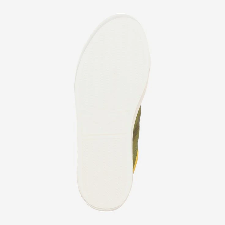 Voile Blanche Art. ERIKA MESH - Colorful – Bild 3