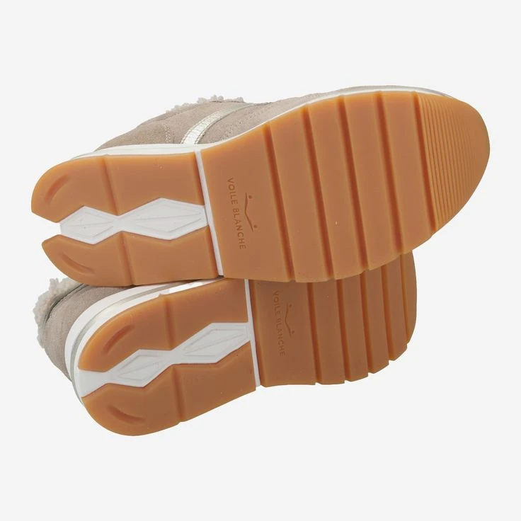 Voile Blanche Art. MARAN - Beige – Bild 4