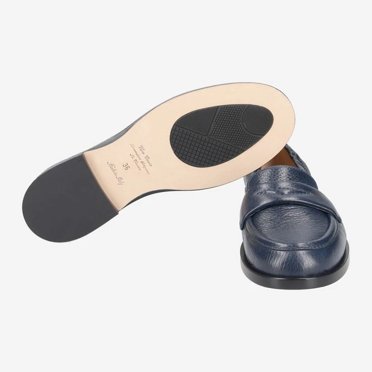 Art. 9676 125 BLU - Blue – Bild 4