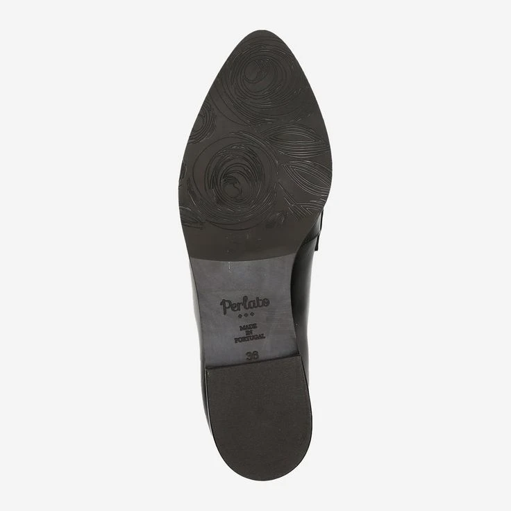 Art. 11221 - Black – Bild 3