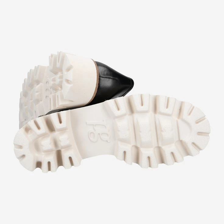 Paul Green Art. 2991-013 - Black – Bild 4