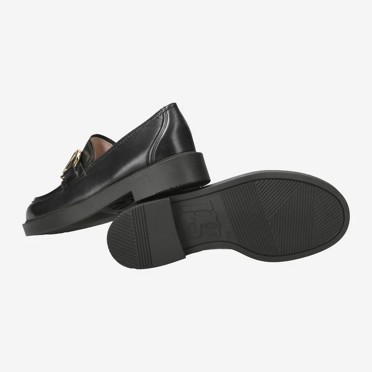 Paul Green Art. 1008-023 - Black – Bild 4