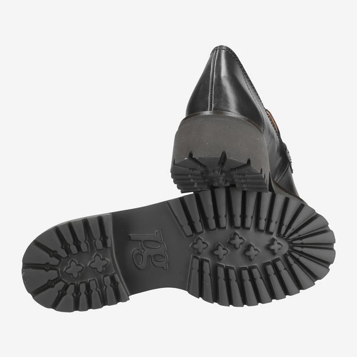 Paul Green Art. 2683-062 - Black – Bild 4