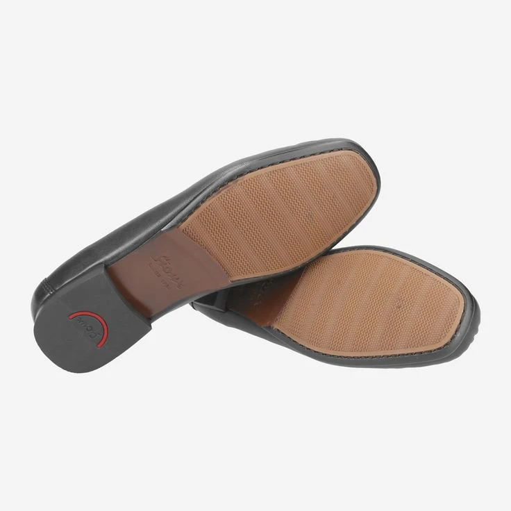 Art. 63145 CAMBRIA - Black – Bild 4