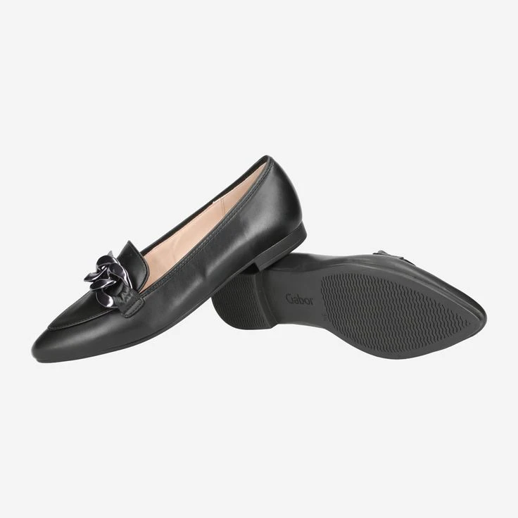 Gabor Art. 21.301.27 - Black – Bild 4