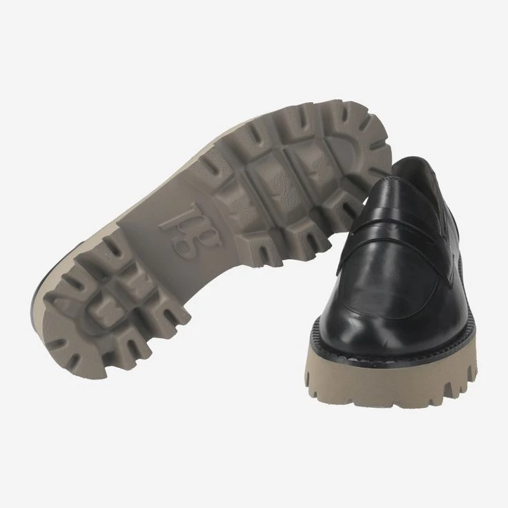 Paul Green Art. 2991-064 - Black – Bild 4