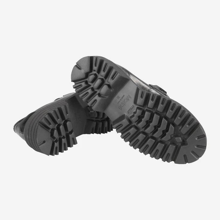 Art. SONIA NERO - Black – Bild 4