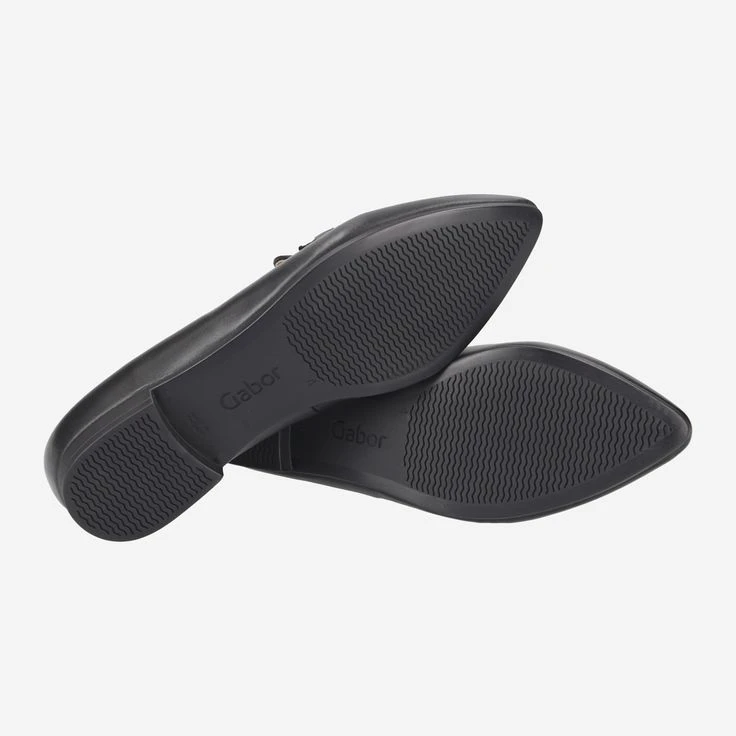 Gabor Art. 31.302.27 - Black – Bild 4