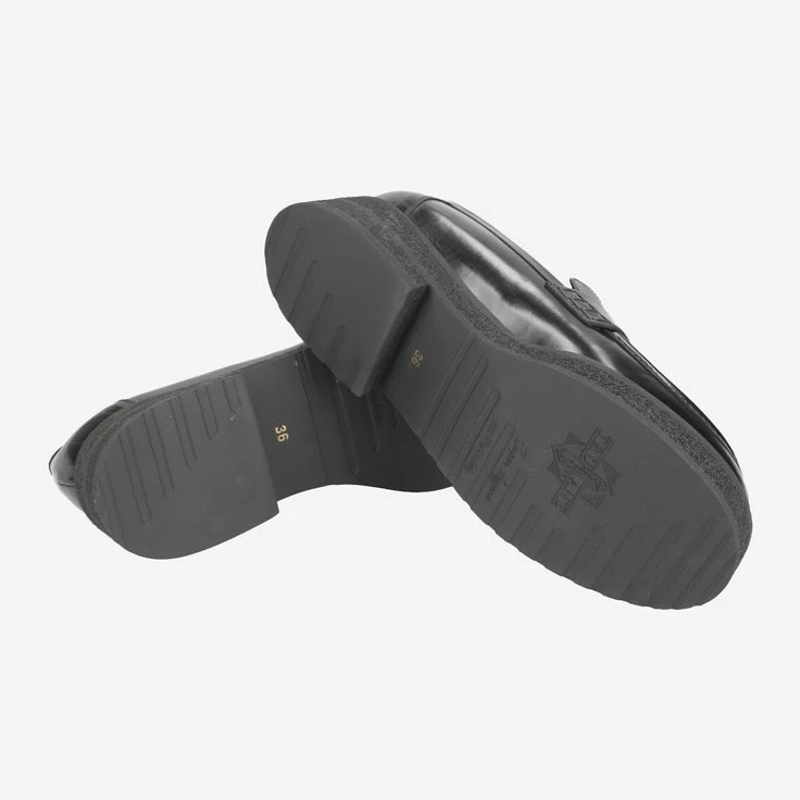 Art. 9600 230 NERO - Black – Bild 4