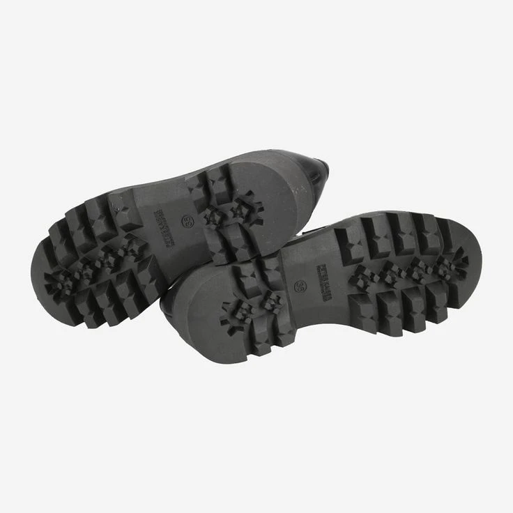 PETER KAISER Art. 31201-022 HILDA-PK - Black – Bild 4