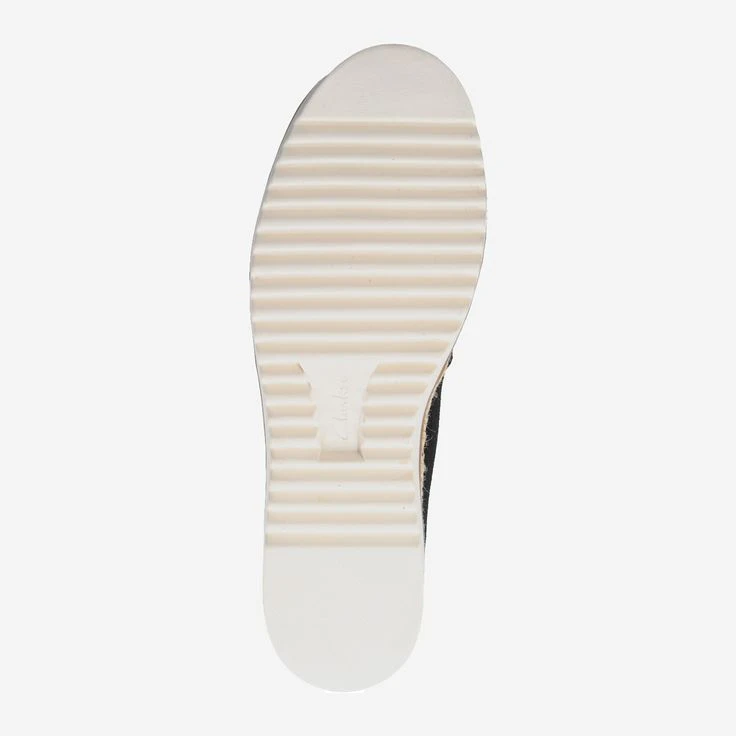 Clarks Art. Serena Paige 26159356 4 - Black – Bild 4