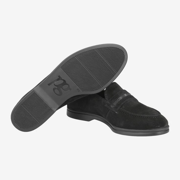 Paul Green Art. 1034-023 - Black – Bild 4