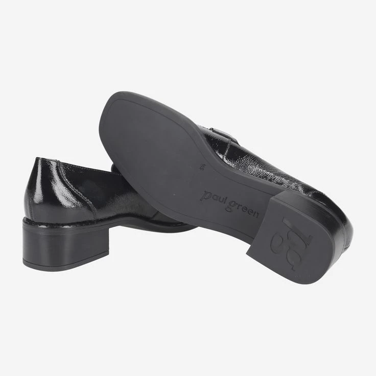 Paul Green Art. 1048-004 - Black – Bild 4