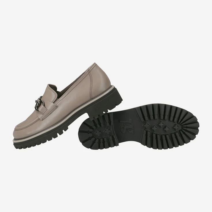 Paul Green Art. 2956-022 - Brown/ Grey – Bild 4