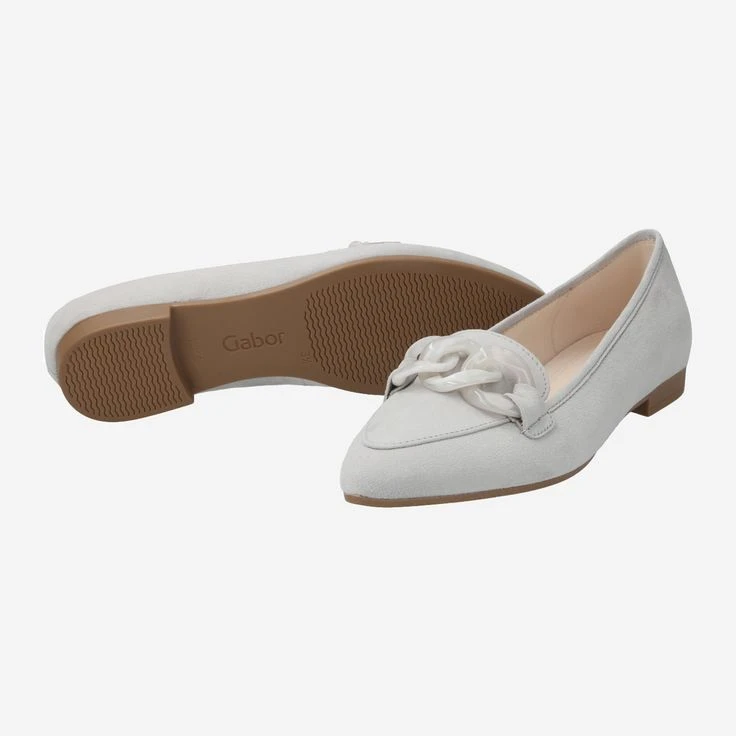 Gabor Art. 21.301.19 - Gray – Bild 4