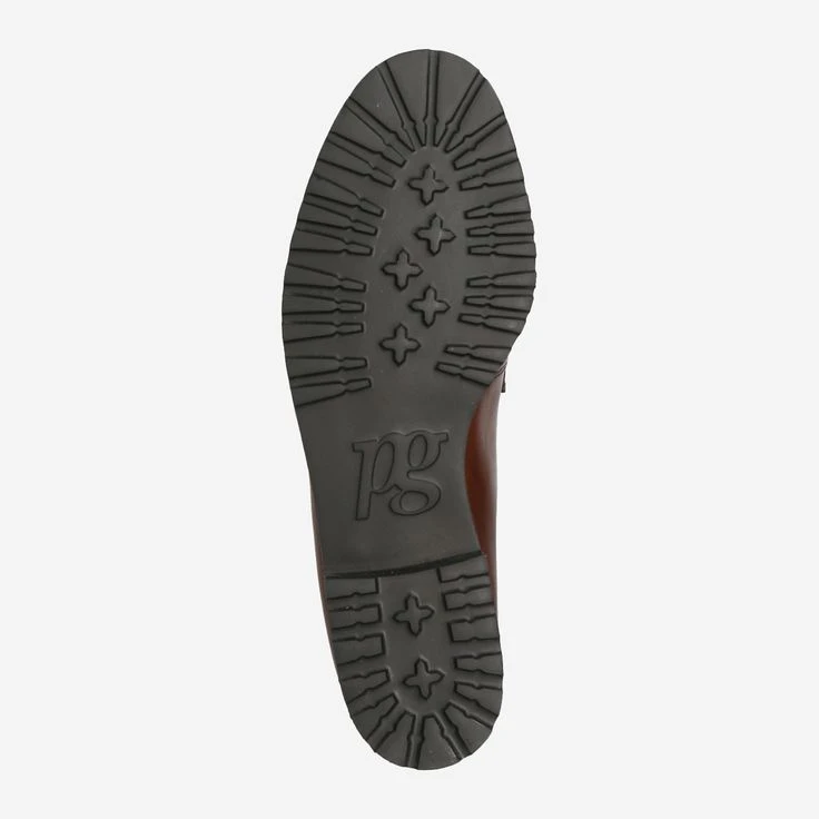 Paul Green Art. 2493-152 - Brown – Bild 4