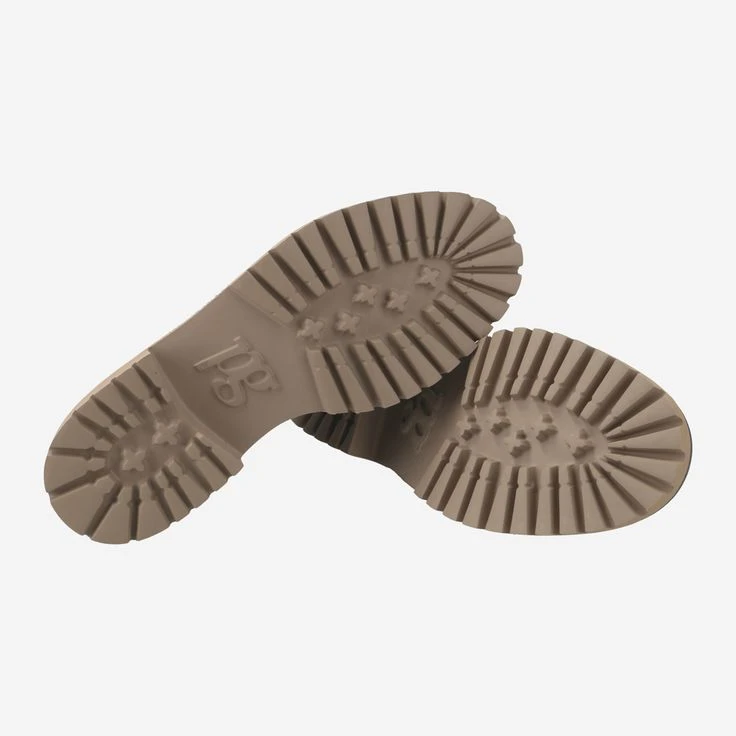 Paul Green Art. 2956-034 - Brown – Bild 4