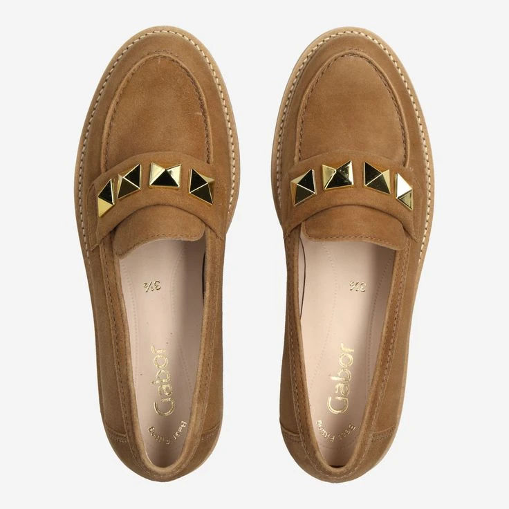 Gabor Art. 35.243.14 - – Bild 4