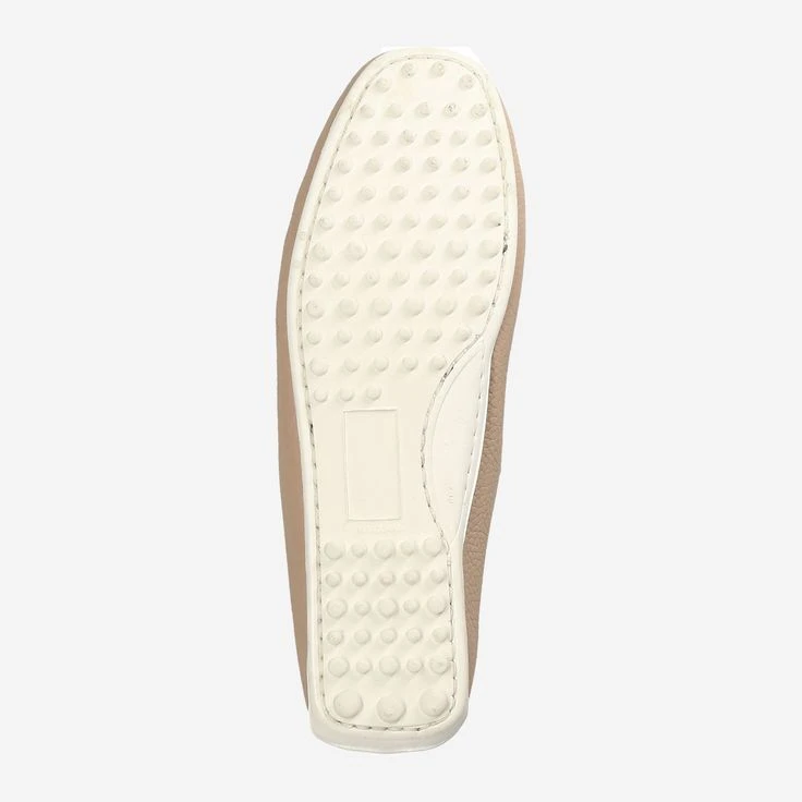 Art. 7907 - Beige – Bild 3