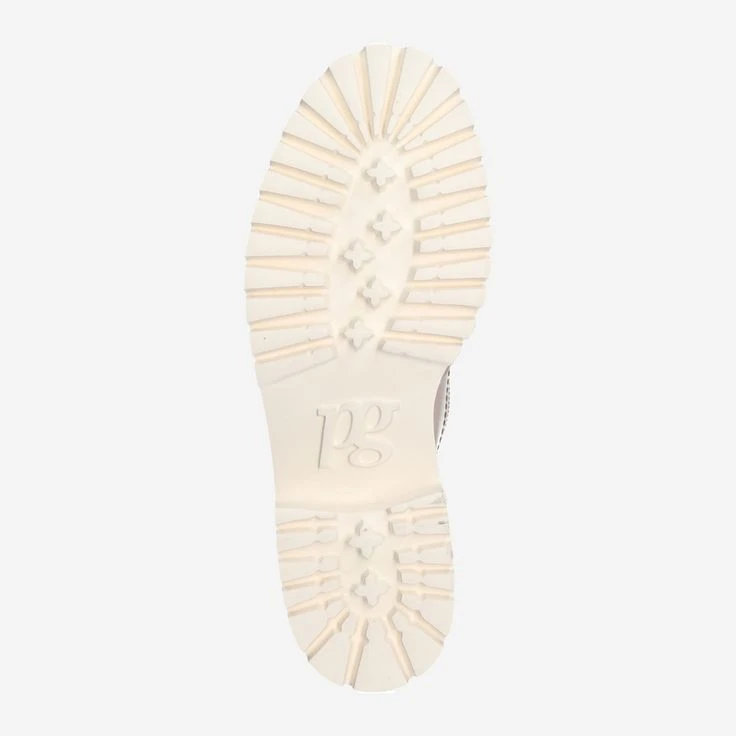 Paul Green Art. 2934-011 - Beige – Bild 4