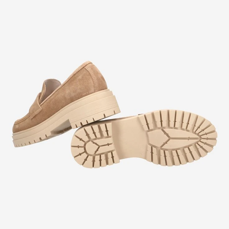 Art. VIOLA CAMEL - Beige – Bild 4