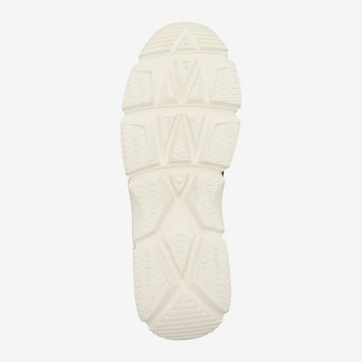 MoMA Art. 3FS102-TO TORTORINA - Beige – Bild 4