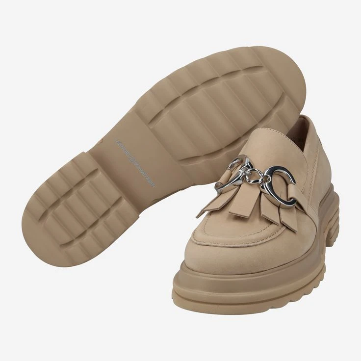 Kennel & Schmenger Art. 91.31100.662 - Beige – Bild 4