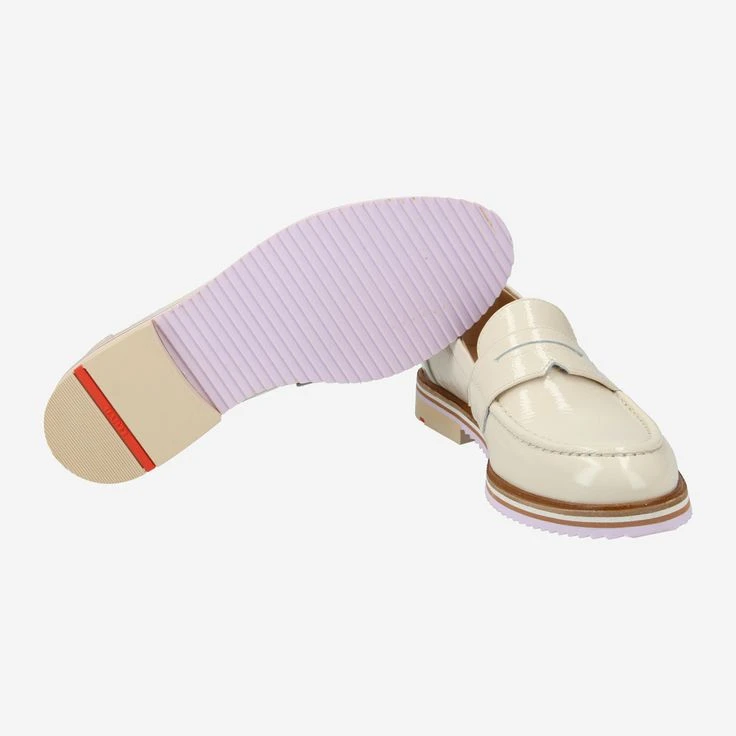 Lloyd Art. 13-827-41* - Beige – Bild 4