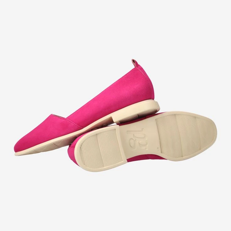 Paul Green Art. 1009-033 - Pink – Bild 4